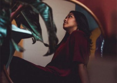 夫妻吵架娘家人介入,动不动就让娘家人介入夫妻矛盾