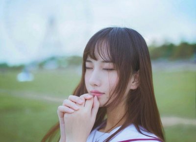 他用嘴让我高潮6次 他用嘴让我高潮6次舒服吗