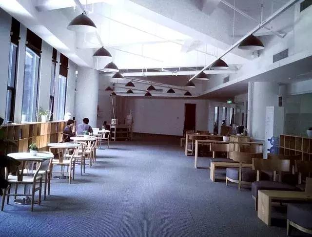 网易为何被称之为猪场（为什么都笑称网易为）(11)