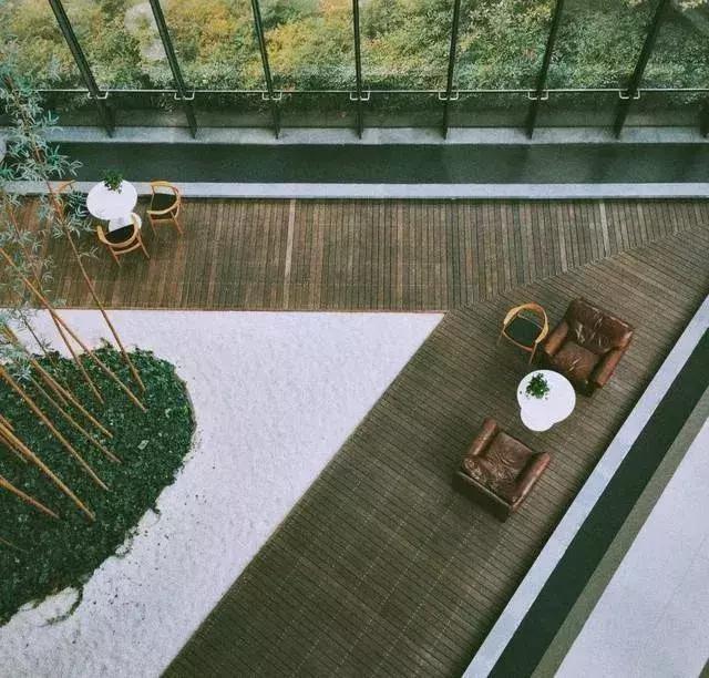 网易为何被称之为猪场（为什么都笑称网易为）(6)