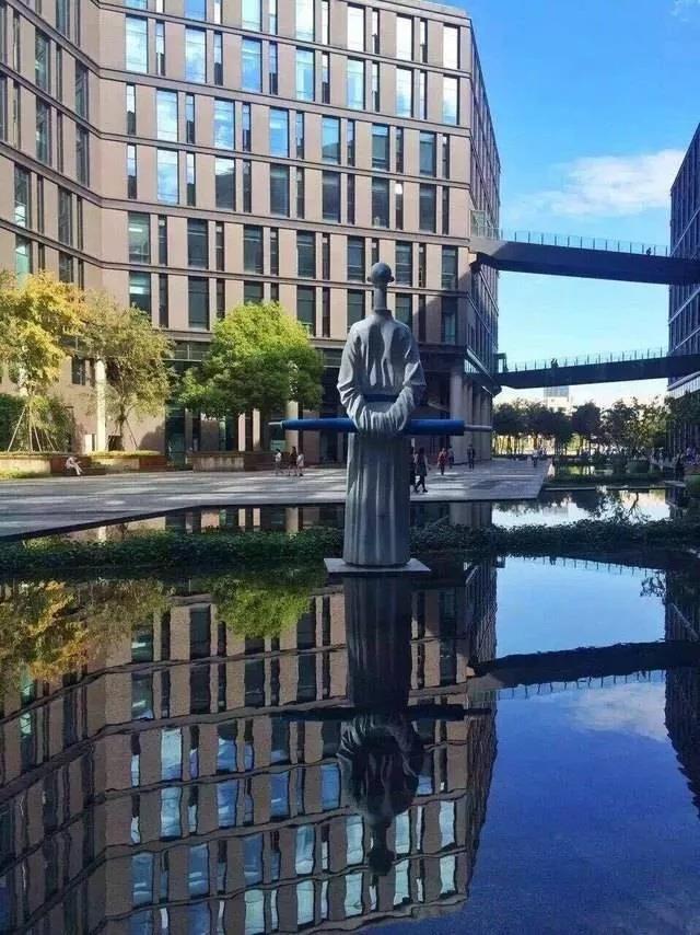 网易为何被称之为猪场（为什么都笑称网易为）(4)