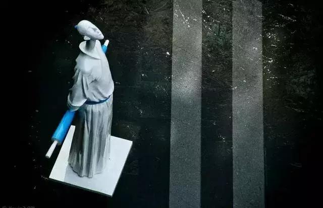 网易为何被称之为猪场（为什么都笑称网易为）(10)