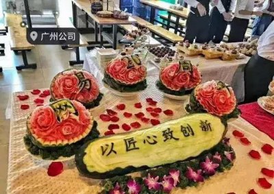 网易为何被称之为猪场(为什么都笑称网易为)