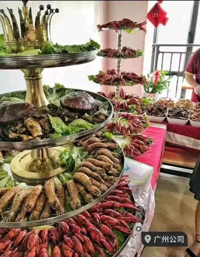 网易为何被称之为猪场（为什么都笑称网易为）(3)