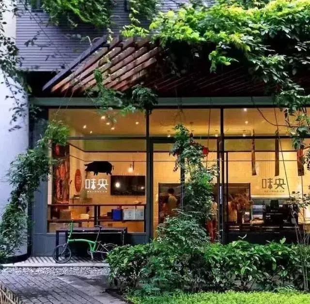 网易为何被称之为猪场（为什么都笑称网易为）(8)