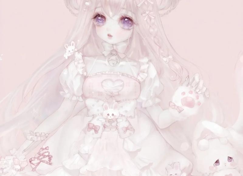 分手后该不该给前任发一句谢谢(给前任发一句暖心的话对方不排斥)