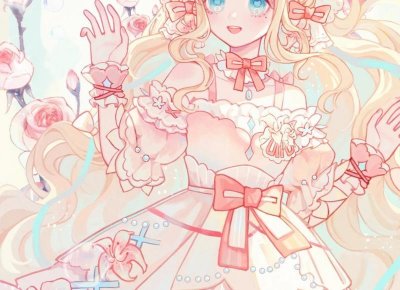 什么颜色的衣服显白,黄皮女生穿好这4个颜色