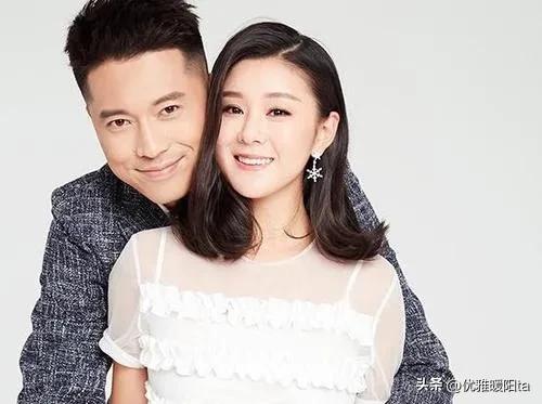 演员李小萌的父是谁(李小萌的父亲叫什么名字)