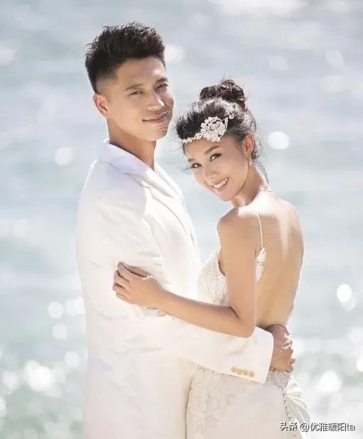 演员李小萌的父是谁(李小萌的父亲叫什么名字)