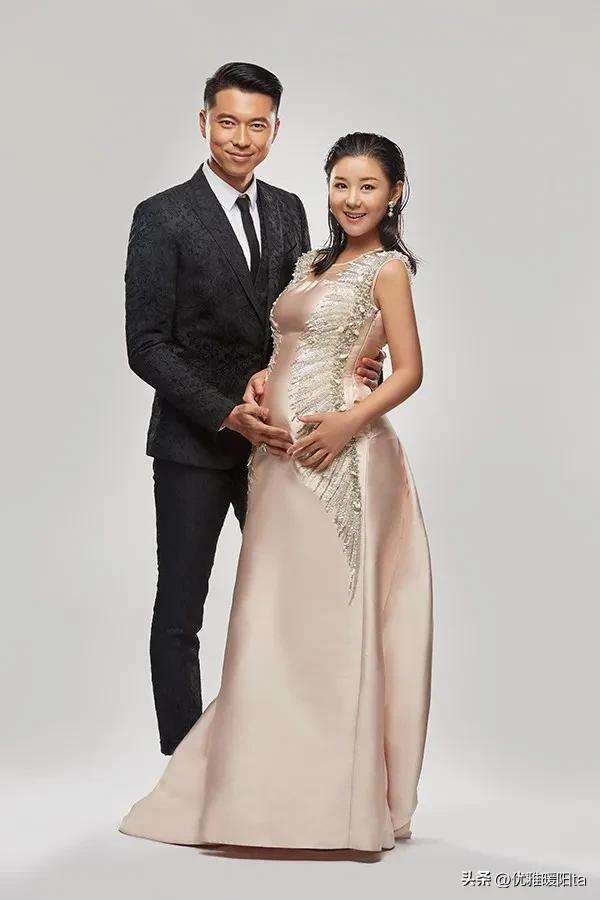 演员李小萌的父是谁(李小萌的父亲叫什么名字)