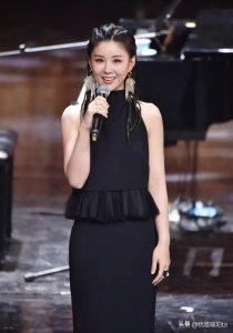 演员李小萌的父是谁(李小萌的父亲叫什么名字)