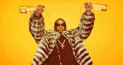 黑桃a起泡多少钱一瓶,黑桃a气泡酒多少钱