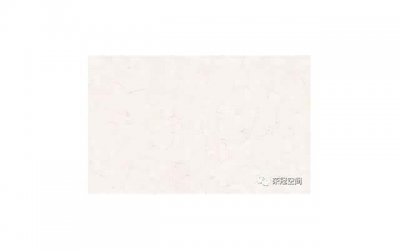 在婚姻爱情中真正幸福的女人,都具备两种能力:一拥有一疏远