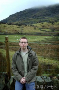 ​世界十大超能力者，你听说过几个？