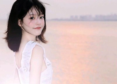 农村人娶个二婚带儿子的女人(娶离婚带儿子的女人)