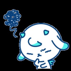 怎么找护工照顾病人(生病住院如何找陪护工)