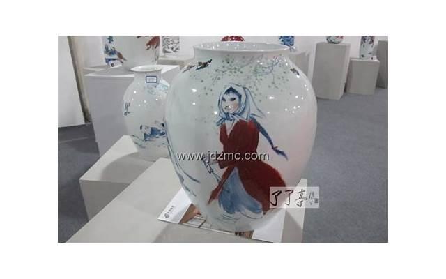 异地恋图片？异地恋图片一半一半