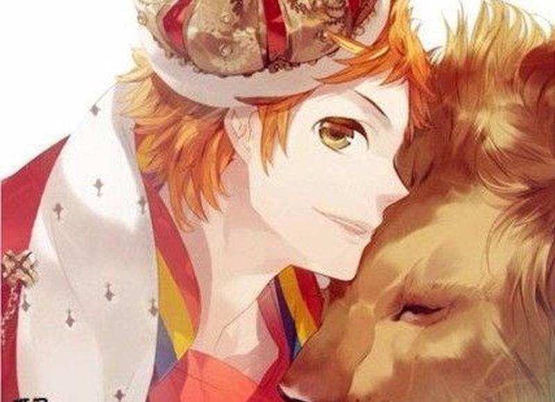 何洁个人资料简介及老公(何洁个人资料老公是谁) 何洁个人资料简介及老公(何洁个人资料老公是谁)