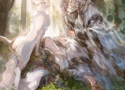 ​一个人出轨男的内心独白究竟是什么样的