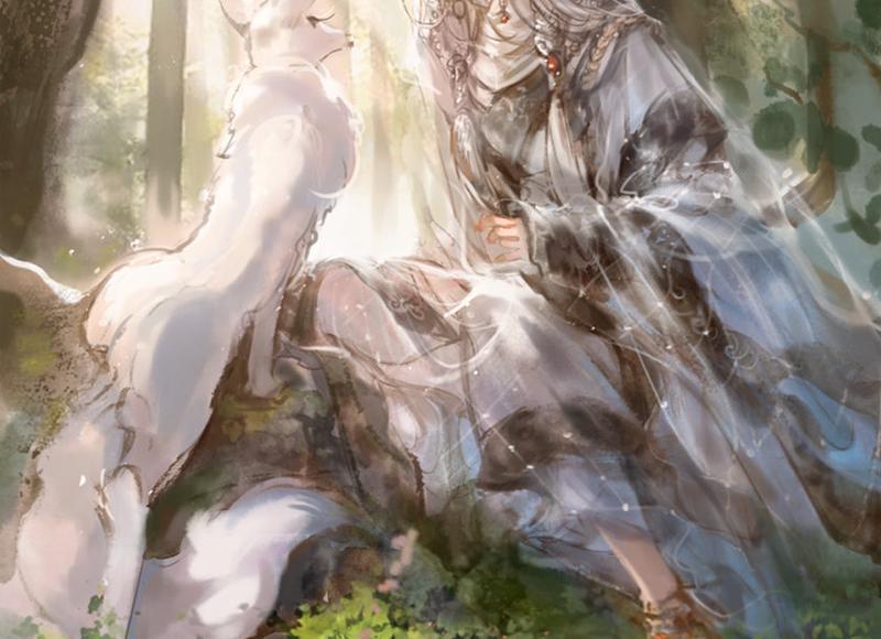 一个人出轨男的内心独白究竟是什么样的