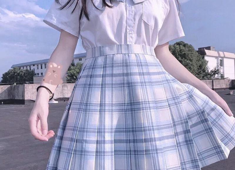  订婚的时候感觉男朋友家里不是很重视，我该怎么办