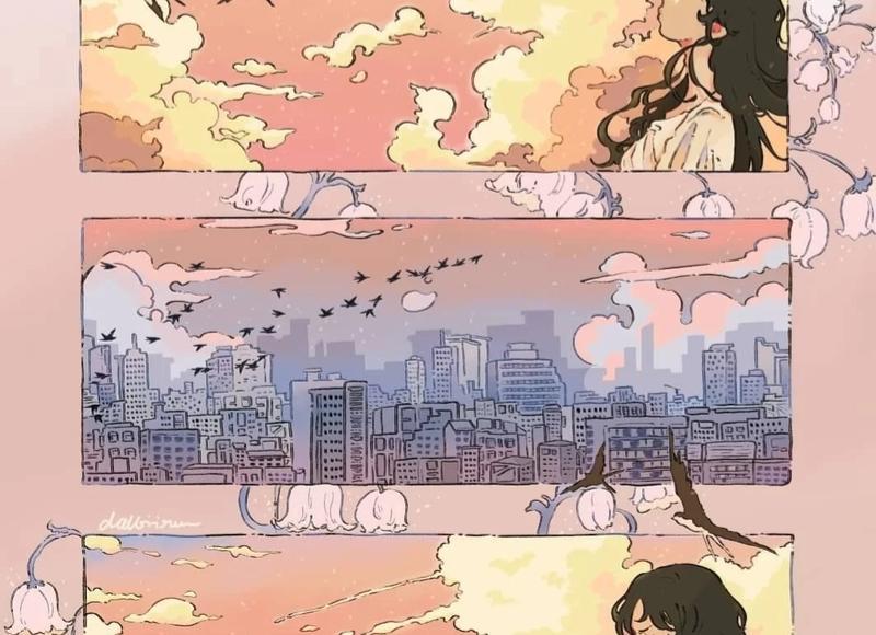 男友妈妈要他找属弟的我们就分手了我还该等他吗