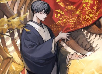 ​连续梦见老公出轨，已婚女梦到老公出轨预示什么