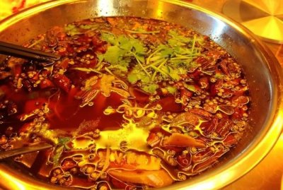 武隆区美食,武隆有什么好玩的地方武隆美食旅游全攻略?