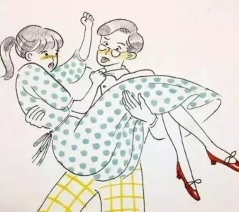 男生吃醋很严重的表现,男友吃醋了的4个表现