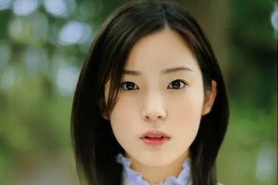 女生给你发照片意味着什么?她喜欢你吗