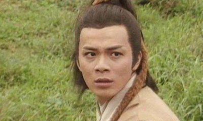 ​她是一代传奇李小龙的女儿，如今年过半百，仍在为父亲奔走