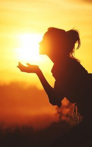 ​现在的社会热点有哪些 当今社会的五大热点话题