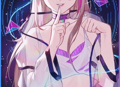 ​一个人“超过3次”不回复你消息，意味着什么？