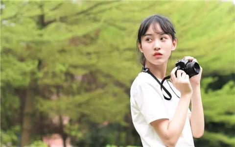 和女生约会去什么地方比较好4