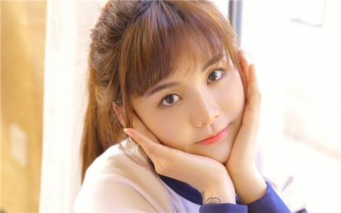 和女生约会去什么地方比较好1