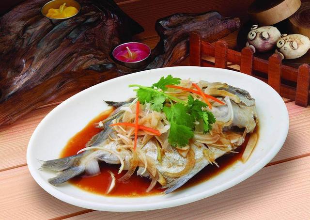 四川最下饭的菜（四川最出名的8道菜）(12)