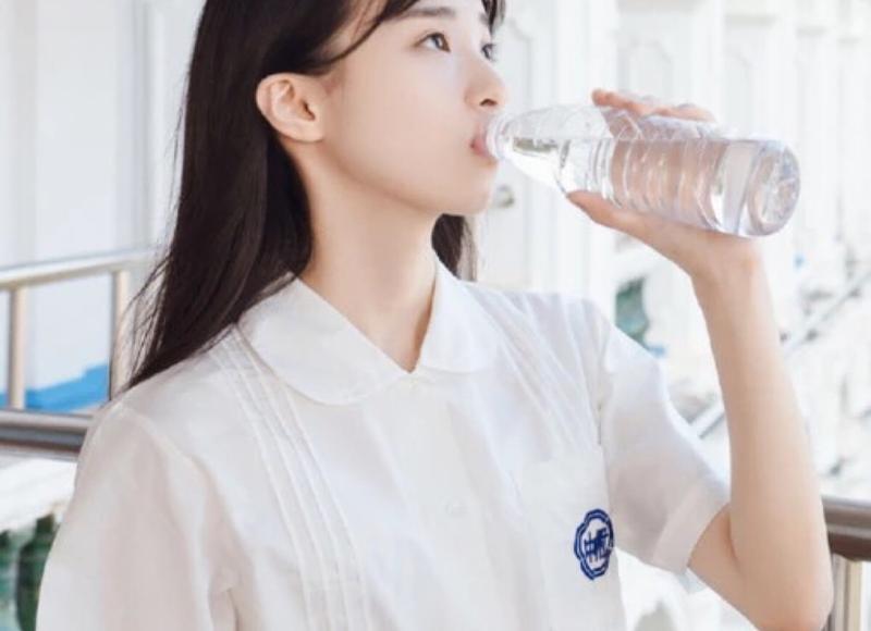 男性怎么鉴定自己可不可以(男人如何评估自己的性能力) 男性怎么鉴定自己可不可以(男人如何评估自己的性能力)