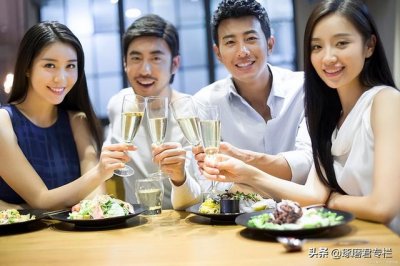 ​心理学爱情的本质理解（心理学所谓的真爱）