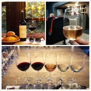 ​威士忌与啤酒能同吃吗