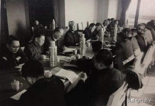 人工合成牛胰岛素获得诺贝尔奖(它是最靠近诺贝尔奖的一次)(5)