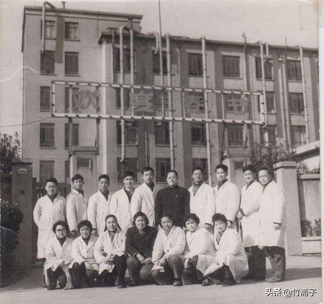 人工合成牛胰岛素获得诺贝尔奖(它是最靠近诺贝尔奖的一次)(6)