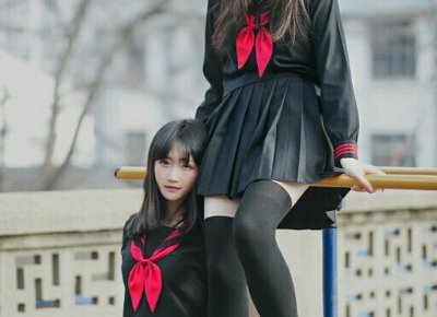 ​心理学家支招：10个小技巧让爱更浓烈