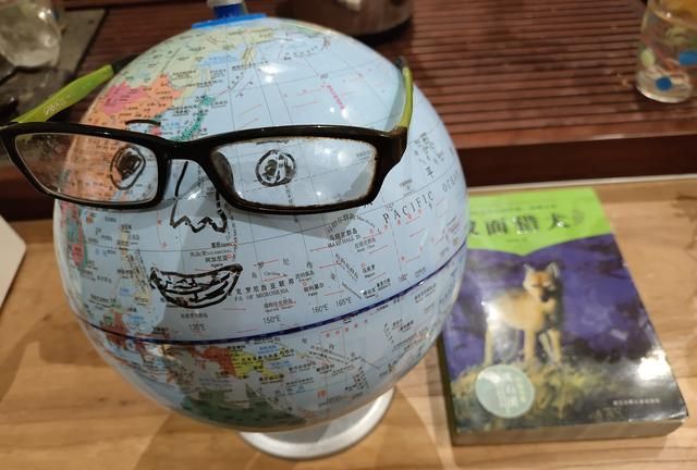 圆形的物品有哪些，生活中有一个面是圆的物品有哪些？图3