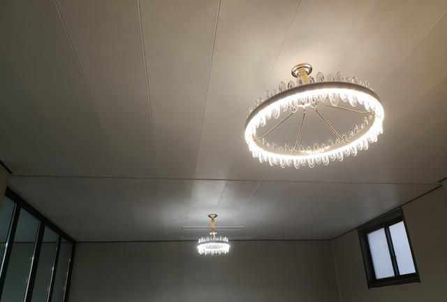 圆形的物品有哪些，生活中有一个面是圆的物品有哪些？图4