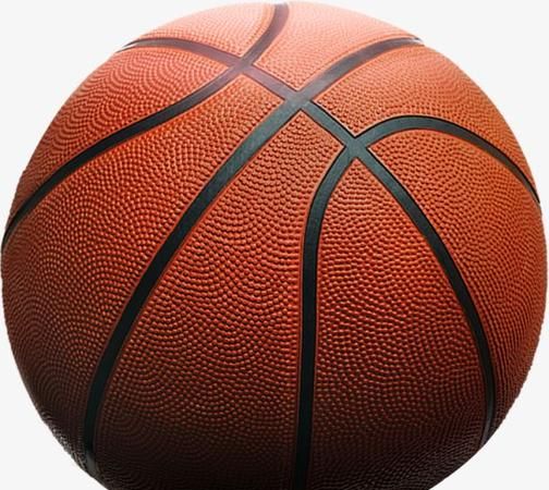 在生活中常见的圆形物体有什么最少3个