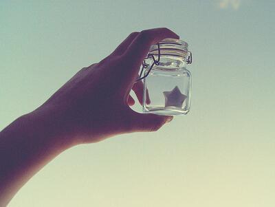 听了大姨姐的话，离开岳父家