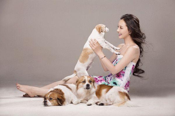 听了大姨姐的话，离开岳父家