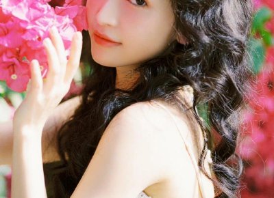 ​第一次约会去接女生合适，第一次跟女生约会怎么聊