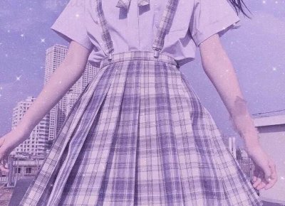 ​撩妹或聊天中女生回“呵呵”还要聊下去吗?