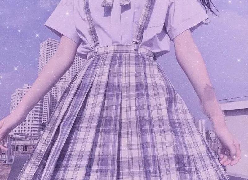 撩妹或聊天中女生回“呵呵”还要聊下去吗?